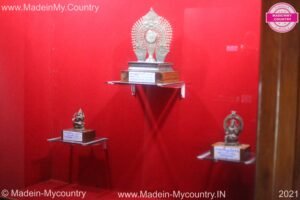 MadeinMycountry-MadeinMycountryIndia-MadeinMycountryIN-MadeinMycountryKerala-India-MadeinMycountryAsia-Asia