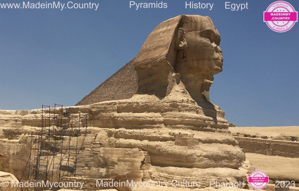 MadeeinMycountry MadeinMycountryAfrica Egypt Pyramids Pharaoh MadeinMycountryHistory Art Madein Egypt History Africa