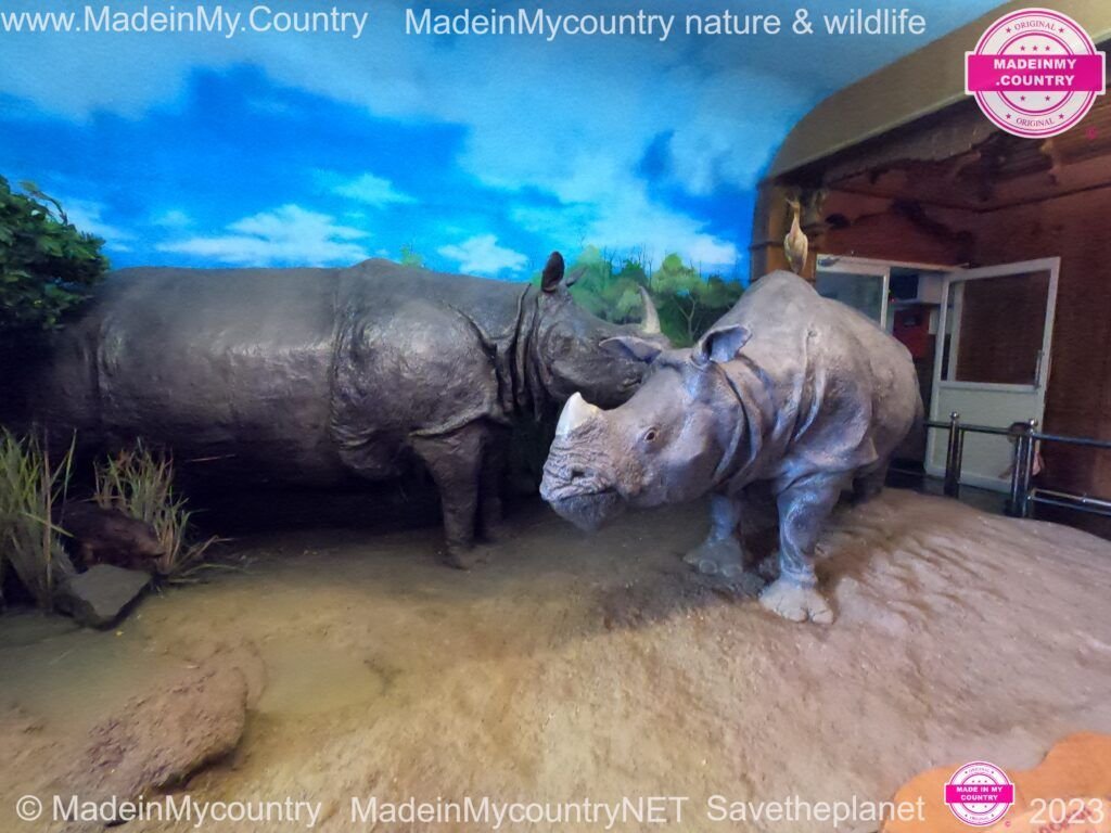 MadeinMycountry-Natural-history-Museum-MadeinMycountryWildlife-MadeinMycountryIndia-India-Kerala-wildlife-exhibits