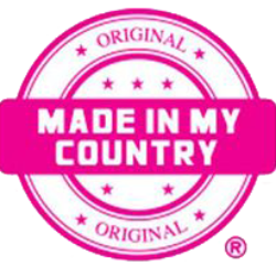 MadeinMycountry 