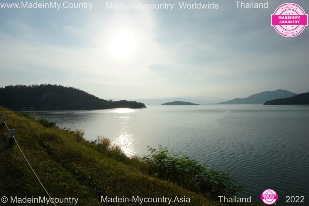 MadeinMycountry-MadeinMycountryThailand-MadeinMyCountryAsia-Madein-Thailand