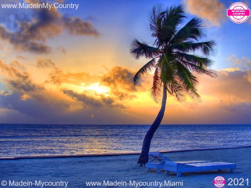 MadeinMycountry Caribbean sea !! MadeinMycountry is a global platform that celebrates and supports local history, culture, art and nature conservation efforts.