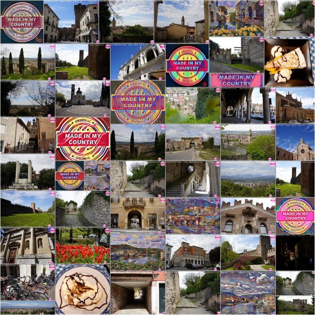 MadeinMycountry is a global platform that celebrates and supports local history, culture, art, and nature conservation efforts. For two decades, we have been sponsoring local museums, cultural organizations, travel destinations, historical sites and various cultural events around the world.