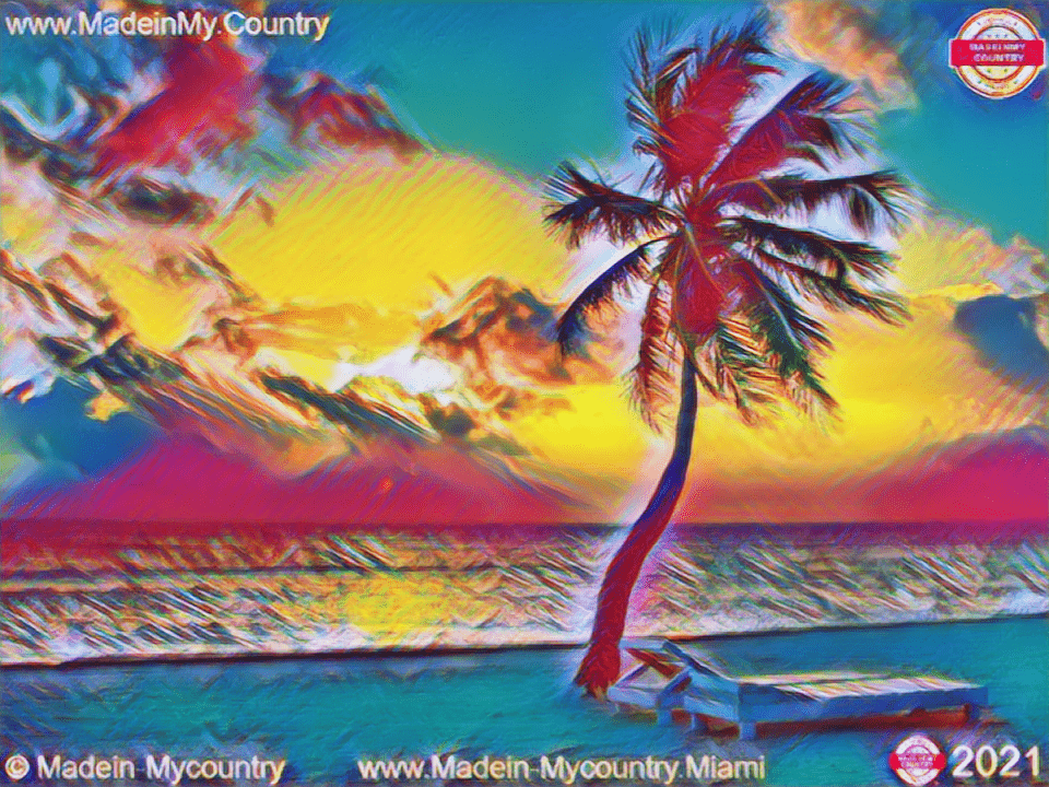 MadeinMycountry Miami (LAT): MadeinMycountry es una plataforma global que celebra y apoya la historia local, la cultura, el arte y los esfuerzos de conservación de la naturaleza. Durante dos décadas, hemos patrocinado museos locales, organizaciones culturales, destinos turísticos, sitios históricos y diversos eventos culturales en todo el mundo.