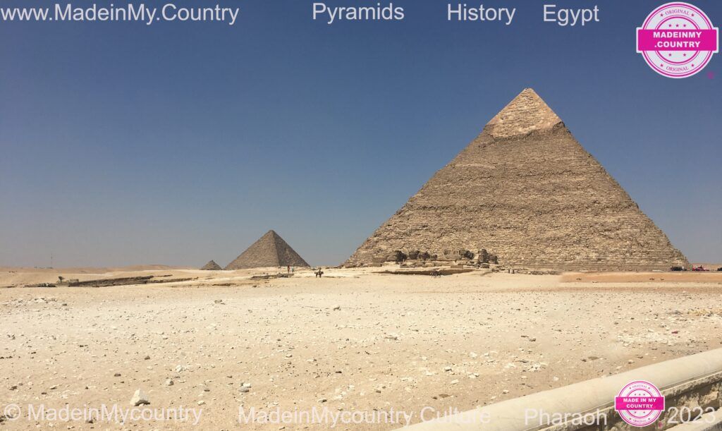 MadeinMycountryAfrica-Egypt-Pyramids-Pharaoh-MadeinMycountryHistory-Art-Madein-Egypt-History-Africa