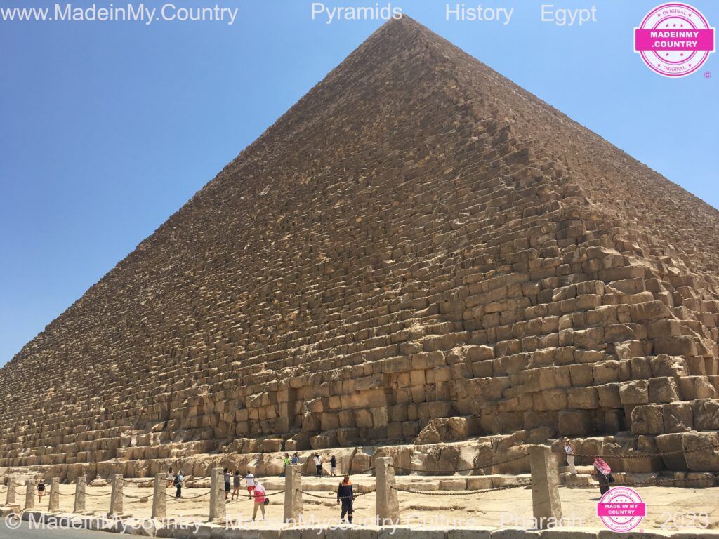 MadeinMycountryAfrica-Egypt-Pyramids-Pharaoh-MadeinMycountryHistory-Art-Madein-Egypt-History-Africa